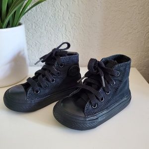 Converse || Infants